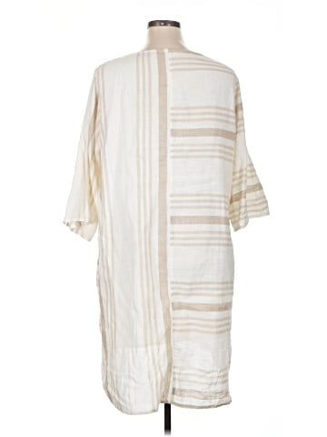 Soft Surroundings Casual Dress (view 2)