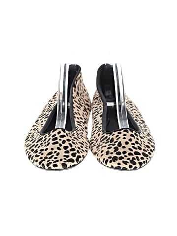 Zara Flats (view 2)