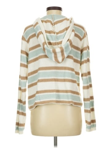 O'Neill Pullover Sweater (view 2)