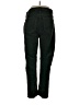 Gap Green Jeans Size 32R - photo 2