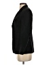 Rene Lezard Black Wool Blazer Size EU 36 / US 6 - photo 5