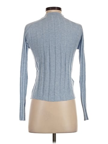 MNG Cardigan (view 2)