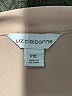 Liz Claiborne Pink 3/4 Sleeve Top Size XL (petite) - photo 7