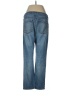 Gap Blue Jeans Size 29 waist - photo 2