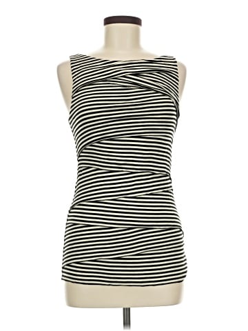 Bailey 44 Sleeveless Top (view 1)