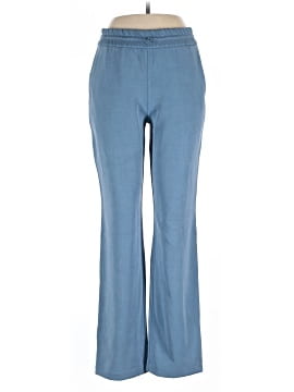 Lululemon Athletica Casual Pants
