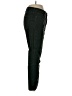 Gap Green Jeans Size 32R - photo 4