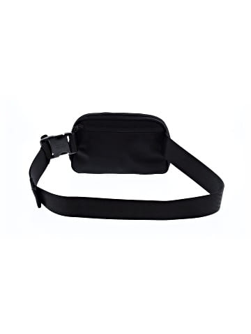 Lululemon Athletica Belt Bag (view 2)