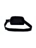 Lululemon Athletica Black Belt Bag One size - photo 2