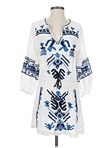 Free People Casual Dress (view 1)