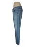 Gap Blue Jeans Size 29 waist - photo 5