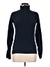 Assorted Brands Blue Pullover Sweater Size EU 38 / US 8 - photo 1