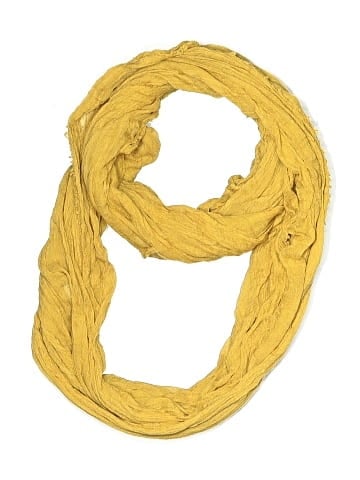 Tasha Scarf (view 1)