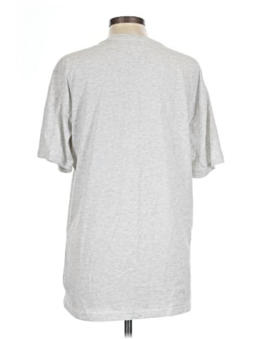 blue 84 Short Sleeve T-Shirt (view 2)