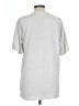 blue 84 Silver Short Sleeve T-Shirt Size L - photo 2