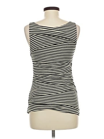 Bailey 44 Sleeveless Top (view 2)