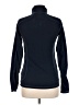 Assorted Brands Blue Pullover Sweater Size EU 38 / US 8 - photo 2