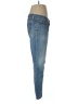 Gap Blue Jeans Size 29 waist - photo 4
