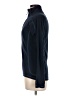 Assorted Brands Blue Pullover Sweater Size EU 38 / US 8 - photo 5