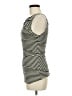 Bailey 44 Black Sleeveless Top Size M - photo 5