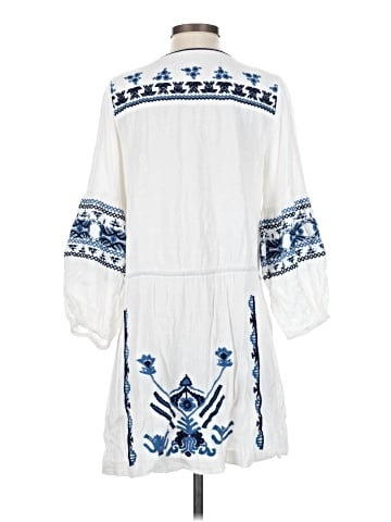 Free People Casual Dress (view 2)