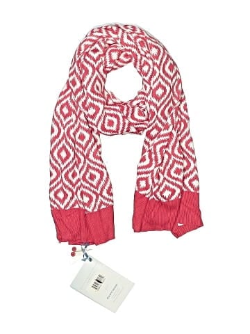 Papillon Scarf (view 1)