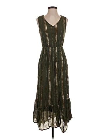 Luxology Cocktail Dress (view 1)