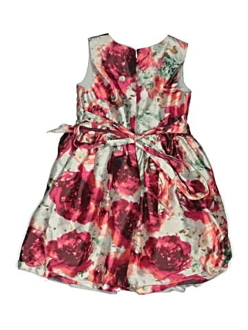 Pippa & Julie Dress (view 2)