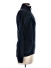 Assorted Brands Blue Pullover Sweater Size EU 38 / US 8 - photo 4