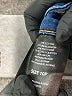 Tahari Blue Jeans Size 10 (petite) - photo 8