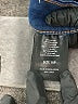 Tahari Blue Jeans Size 10 (petite) - photo 9