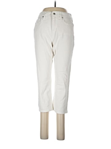 Style&Co Jeans (view 1)