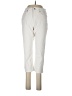 Style&Co White Ivory Jeans Size 10 (petite) - photo 1
