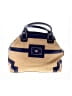 Anya Hindmarch Blue Satchel One size - photo 1