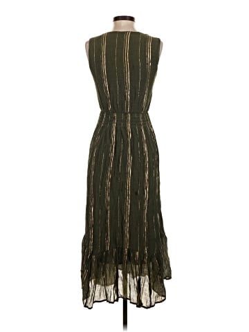 Luxology Cocktail Dress (view 2)