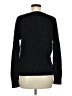 St. John's Bay 100% Cotton Black Pullover Sweater Size M - photo 2