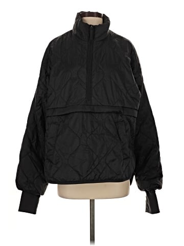 Active by Old Navy Jacket (view 1)