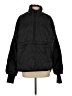 Active by Old Navy 100% Nylon Solid Black Jacket Size S - photo 1
