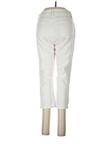Style&Co Jeans (view 2)