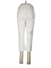 Style&Co White Ivory Jeans Size 10 (petite) - photo 2