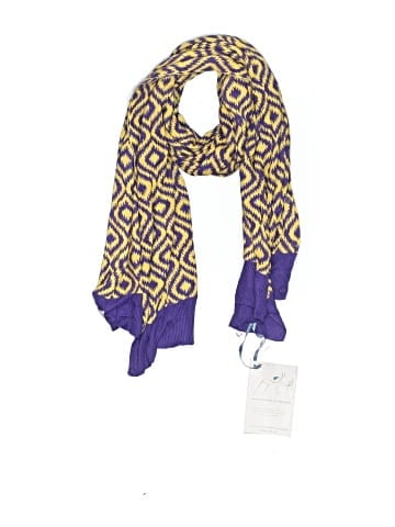 Papillon Scarf (view 1)