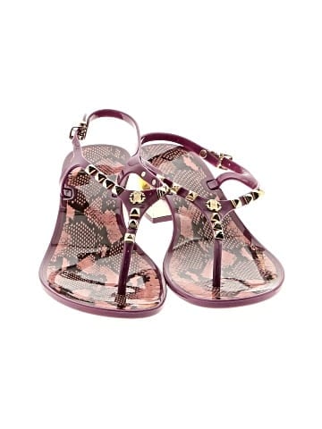 Roberto Cavalli Sandals (view 2)