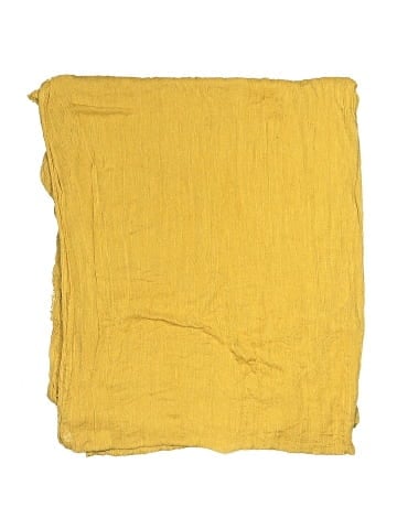 Tasha Scarf (view 2)