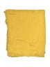 Tasha Yellow Scarf One size - photo 2