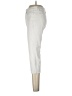 Style&Co White Ivory Jeans Size 10 (petite) - photo 5