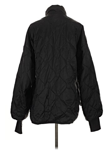Active by Old Navy Jacket (view 2)