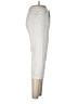 Style&Co White Ivory Jeans Size 10 (petite) - photo 4
