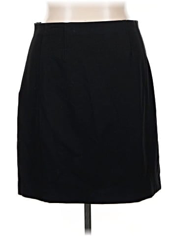 MM. LaFleur Casual Skirt (view 1)