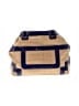 Anya Hindmarch Blue Satchel One size - photo 3