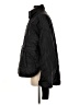 Active by Old Navy 100% Nylon Solid Black Jacket Size S - photo 5